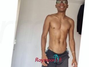 Raymoon18
