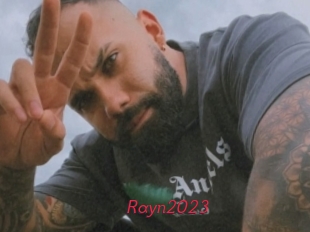 Rayn2023
