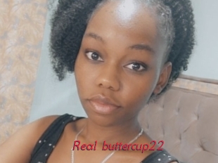 Real_buttercup22