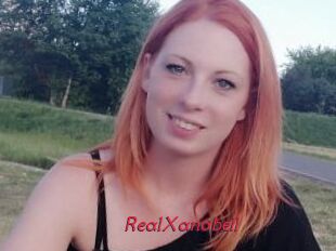 RealXanabell