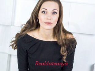 Realdateanya