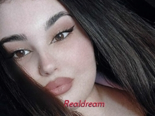 Realdream