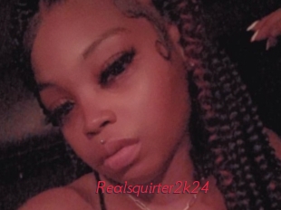 Realsquirter2k24