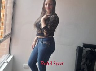 Reb33cca