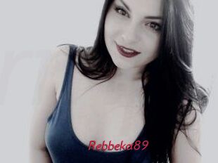 Rebbeka89