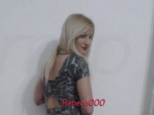 Rebeca000