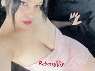 Rebecafifty