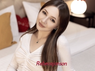 Rebecajonson