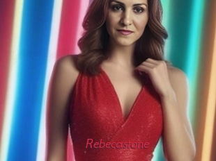 Rebecastone