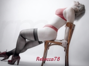 Rebecca78
