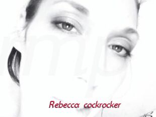 Rebecca_cockrocker