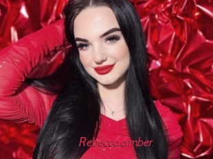 Rebeccaamber