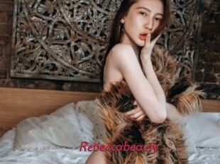 Rebeccabeauty