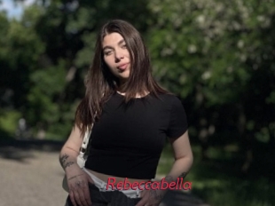 Rebeccabella