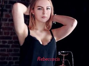 Rebeccacis