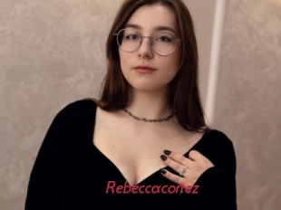 Rebeccacortez