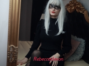 Rebeccadevon