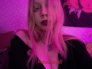 Rebeccagill