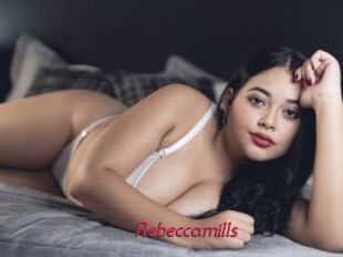 Rebeccamills
