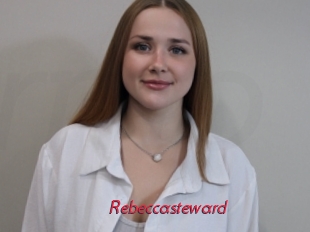 Rebeccasteward