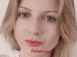 Rebekagrey