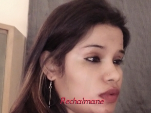 Rechalmane