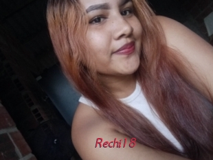 Rechi18