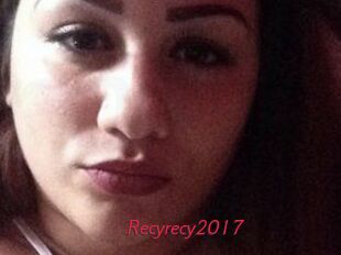 Recyrecy2017