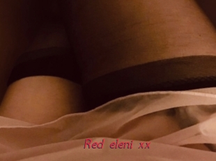 Red_eleni_xx