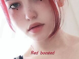 Red_boosted