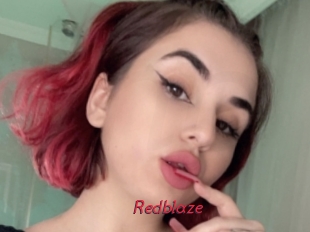 Redblaze