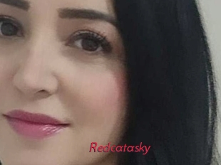 Redcatasky