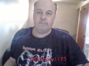 Reddragon1195