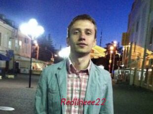 Redlineee22