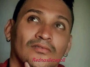 Rednasilezepoll