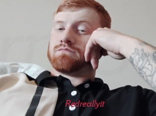 redreallyit Red Movie Post