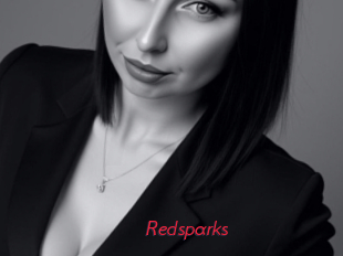 Redsparks