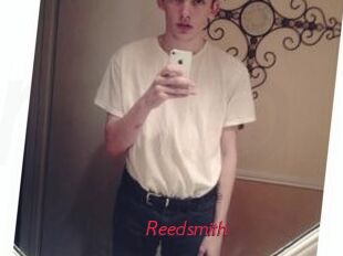 Reedsmith