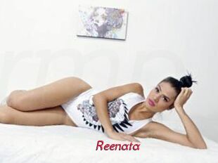 Reenata