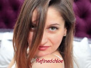 Refinedchloe