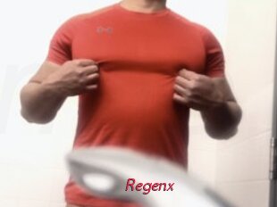 Regenx