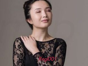 Regi001