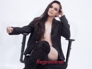 Reginabenet