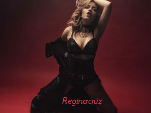 Reginacruz