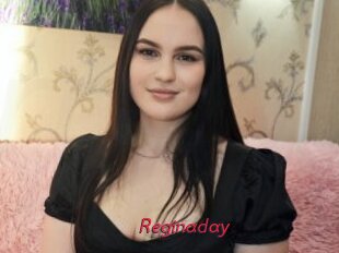 Reginaday