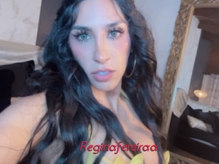 Reginafereiraa