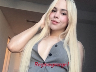 Reginageorge1
