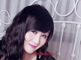 Reginalisa