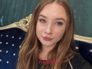 Reginarai