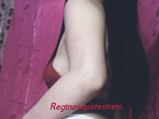 Reginasquirtextrem
